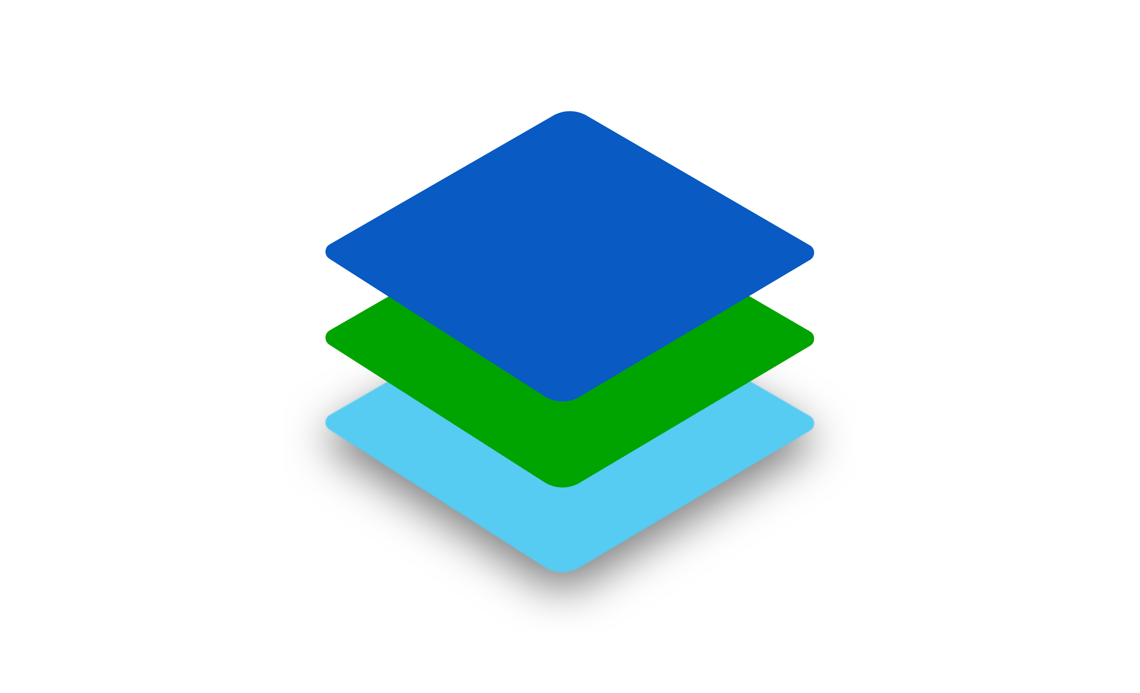 Configure BlueNote